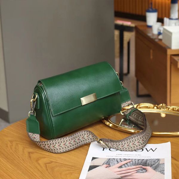 hbp designer bags genuine leather tote strap leather messenger shopping bag purses cross body shoulder bags handbags women crossbody totes b
hbp designer bags genuine leather tote strap leather messenger shopping bag purses cross body shoulder bags handbags women crossbody totes b
