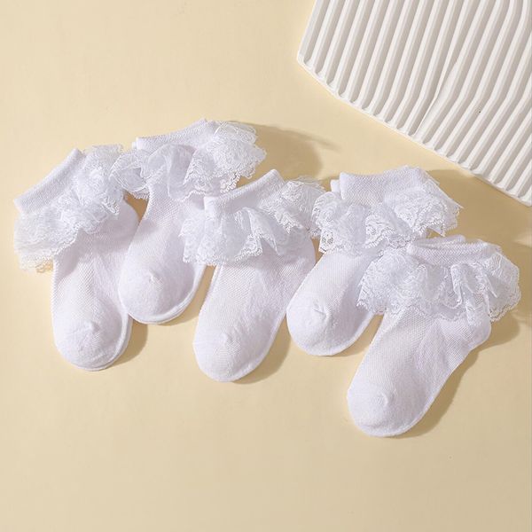 kids socks elegant princess girl lace socks summer ruffled baby ankle socks baby sports socks children's sports socks meias calcetines, Pink;yellow
kids socks elegant princess girl lace socks summer ruffled baby ankle socks baby sports socks children's sports socks meias calcetines, Pink;yellow