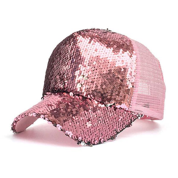 caps hats sequins paillette bling shinning mesh baseball cap striking pretty adjustable women girls shiny hats for party club gathering w040, Yellow
caps hats sequins paillette bling shinning mesh baseball cap striking pretty adjustable women girls shiny hats for party club gathering w040, Yellow