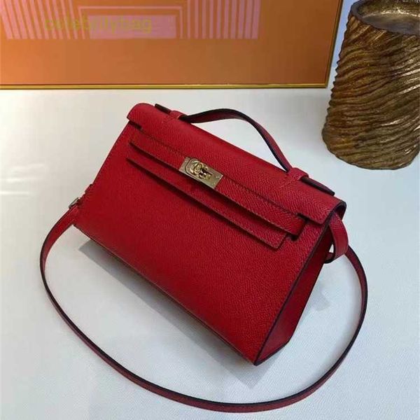 designer kellies handbags hemres women's 2023 bag new first generation cow leather palm pattern handheld one shoulder crossbody fashion
designer kellies handbags hemres women's 2023 bag new first generation cow leather palm pattern handheld one shoulder crossbody fashion