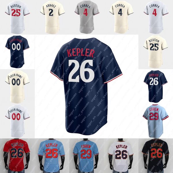 kirby puckett jersey rod carew harmon killebrew kent hrbek bert blyleven torii hunter tony oliva tom kelly joe mauer brad radke jim kaat bar, Blue;black
kirby puckett jersey rod carew harmon killebrew kent hrbek bert blyleven torii hunter tony oliva tom kelly joe mauer brad radke jim kaat bar, Blue;black