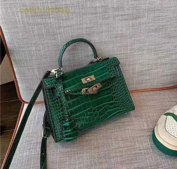designer kel1ys handbags hermss second generation 2023 fashion trend one shoulder diagonal cross portable leather womensc rocodilec owhides
designer kel1ys handbags hermss second generation 2023 fashion trend one shoulder diagonal cross portable leather womensc rocodilec owhides