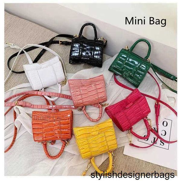 fashion mini hourglass handbag women designer bags luxury leather classic vintage wallet handle square 48/23
fashion mini hourglass handbag women designer bags luxury leather classic vintage wallet handle square 48/23