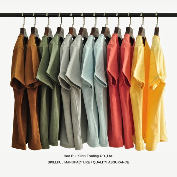 men's t-shirts saucezhan three-needle reinforcement men's summer cotton t-shirt o-neck solid t-shirts for man thick soft double-wo, White;black
men's t-shirts saucezhan three-needle reinforcement men's summer cotton t-shirt o-neck solid t-shirts for man thick soft double-wo, White;black