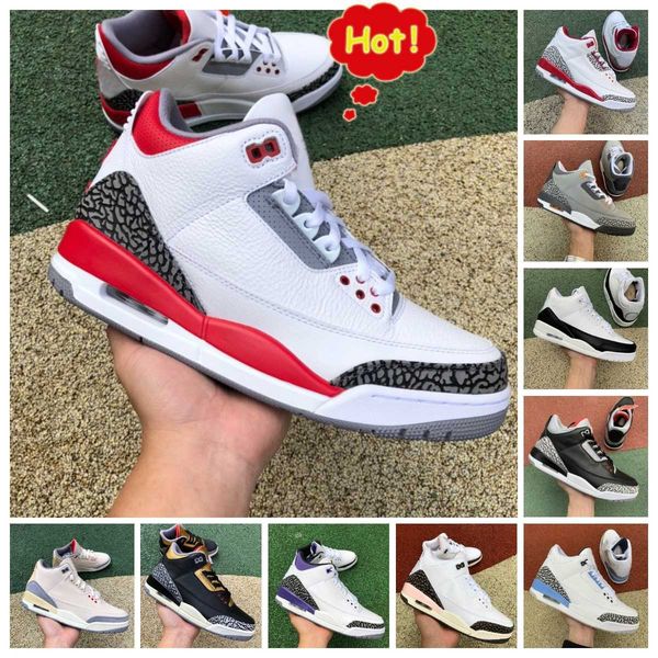 jumpman 3 3s basketball shoes mens a ma maniere fire red cool grey university racer blue unc fragment court purple black cement pure white o
jumpman 3 3s basketball shoes mens a ma maniere fire red cool grey university racer blue unc fragment court purple black cement pure white o