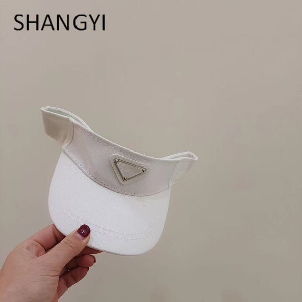 summer bucket hat designer caps hats for womens men fashion brand fisherman hat luxury 8 colors sun hats mens outdoor casual beanie, Blue;gray
summer bucket hat designer caps hats for womens men fashion brand fisherman hat luxury 8 colors sun hats mens outdoor casual beanie, Blue;gray