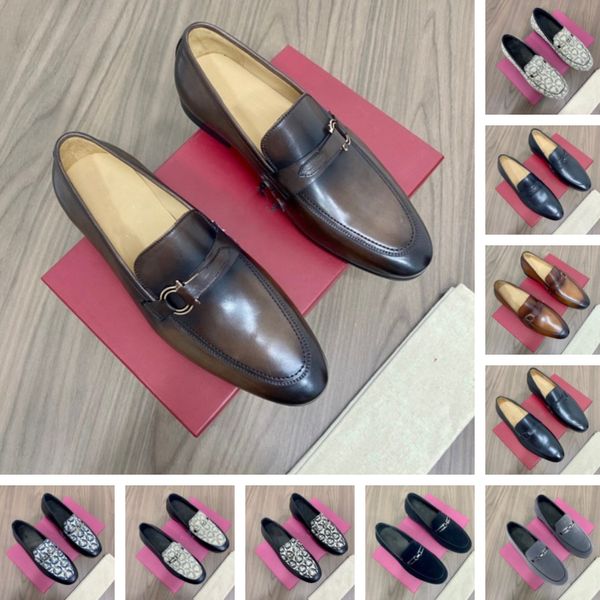 f4/13model business formal leather shoes mens casual designer dress shoes classic italian formal oxford elegant men office shoe, Black
f4/13model business formal leather shoes mens casual designer dress shoes classic italian formal oxford elegant men office shoe, Black
