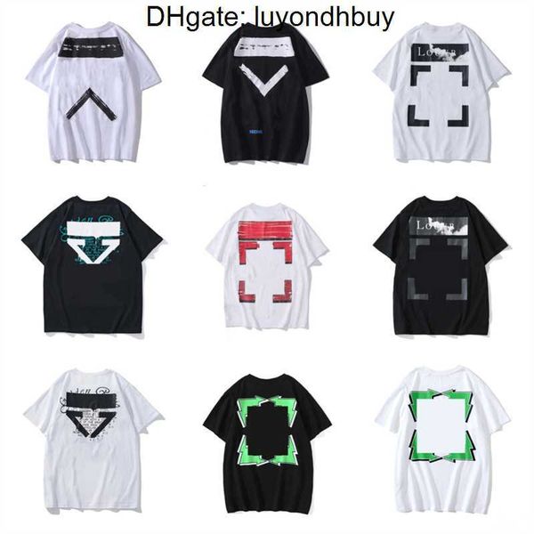 off men's t-shirts offs summer fashion white and girls dancing oil painting short sleeve t-shirt printed letter the back print o91w, White;black
off men's t-shirts offs summer fashion white and girls dancing oil painting short sleeve t-shirt printed letter the back print o91w, White;black