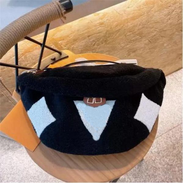 3a designers luxury waist bags cross body handbag famous bumbag fashion shoulder bag brown bum fanny pack
3a designers luxury waist bags cross body handbag famous bumbag fashion shoulder bag brown bum fanny pack