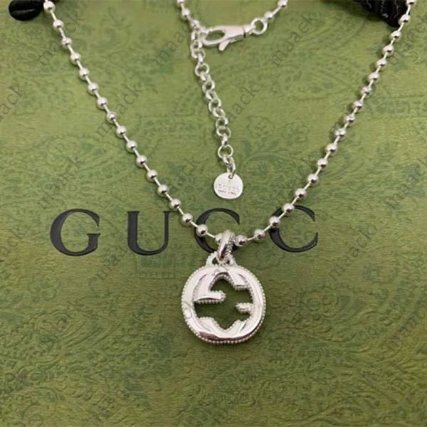 womens design necklace faux leather 18k gold plated stainless steel necklaces choker chain letter pendant europe america fashion wedding jew, Silver
womens design necklace faux leather 18k gold plated stainless steel necklaces choker chain letter pendant europe america fashion wedding jew, Silver