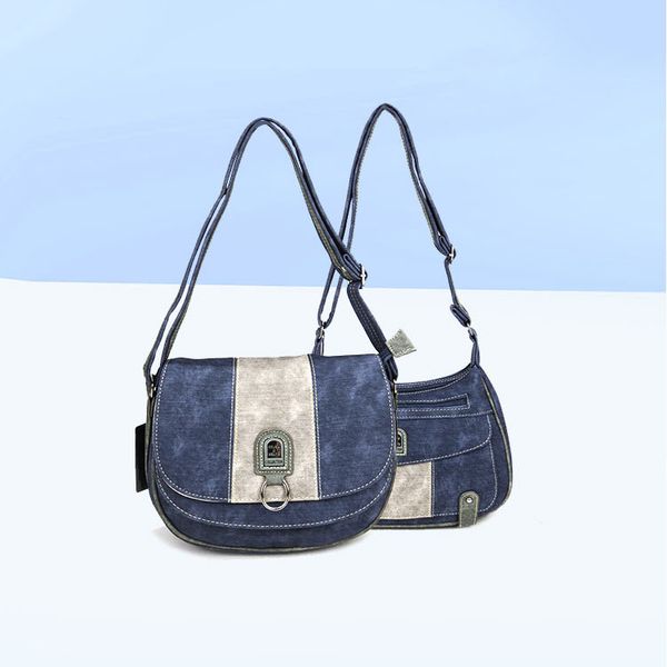 bags designers women shoulder classic style fashion lady handbags single shoulder crossbody bag vintage tassel denim bag 
bags designers women shoulder classic style fashion lady handbags single shoulder crossbody bag vintage tassel denim bag