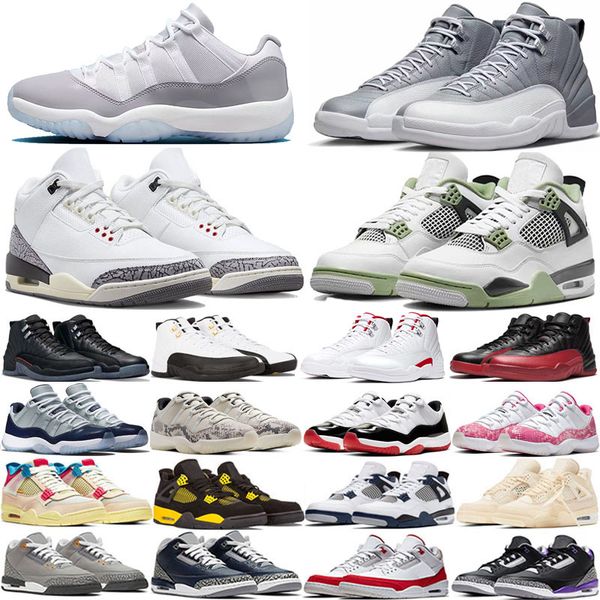 jumpman men 9s 12s basketball shoes 4s sneakers womens 11 bulls emoji university gold 9 chile red particle cool grey anthracite outdoor spor
jumpman men 9s 12s basketball shoes 4s sneakers womens 11 bulls emoji university gold 9 chile red particle cool grey anthracite outdoor spor