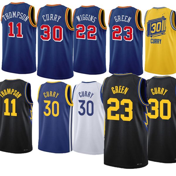 men jerseys stephen curry klay thompson andrew wiggins poole draymond green golden kuminga kevon looney donte divincenzo anthony lamb andre, Black;red
men jerseys stephen curry klay thompson andrew wiggins poole draymond green golden kuminga kevon looney donte divincenzo anthony lamb andre, Black;red