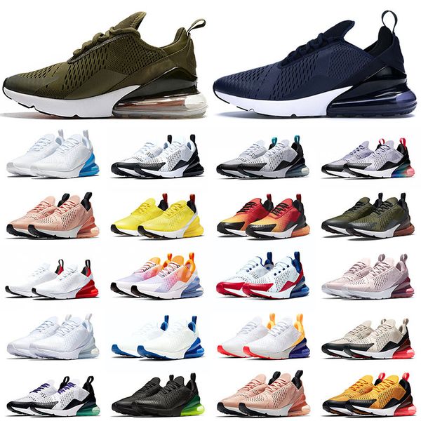 designer react running shoes sneakers for mens women sneakers with socks triple black white be true barely rose punch light bone trainers 36, White;red
designer react running shoes sneakers for mens women sneakers with socks triple black white be true barely rose punch light bone trainers 36, White;red