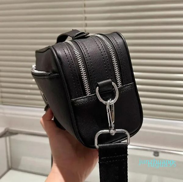 pra da bag men crossbody bag designer handbags classic black camera bags 45 women wallet shoulder purse man tote bag 25cm
pra da bag men crossbody bag designer handbags classic black camera bags 45 women wallet shoulder purse man tote bag 25cm