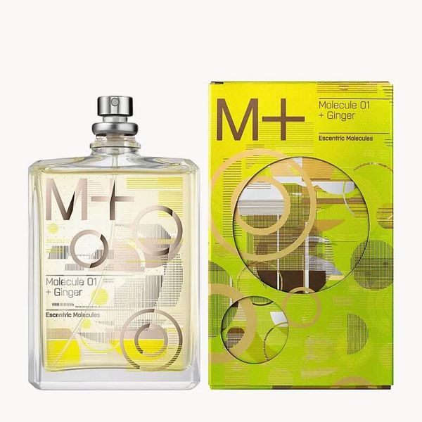 Perfume Black tea Ginger Guaiac wood 100ml Three Unique Woody Floral Men Woman Long Lasting Lemon Fig Fragrance Spray Cologne
Perfume Black tea Ginger Guaiac wood 100ml Three Unique Woody Floral Men Woman Long Lasting Lemon Fig Fragrance Spray Cologne