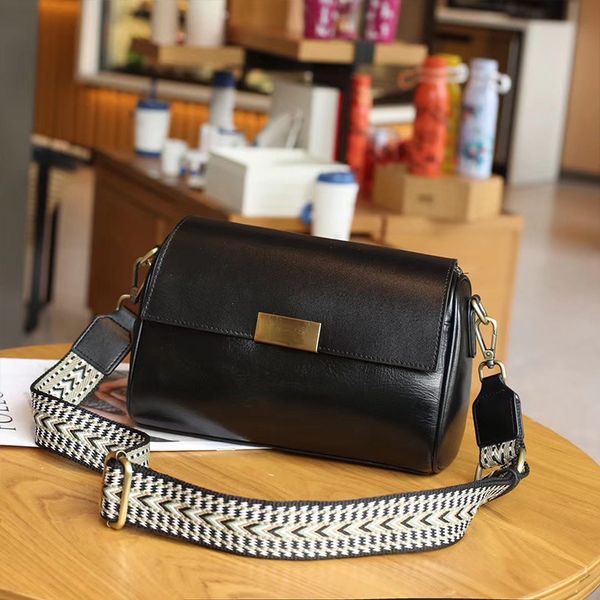 hbp designer bags genuine leather tote strap leather messenger shopping bag purses cross body shoulder bags handbags women crossbody totes b
hbp designer bags genuine leather tote strap leather messenger shopping bag purses cross body shoulder bags handbags women crossbody totes b