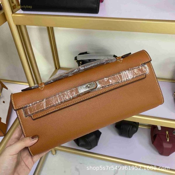 designer kellies handbags hemres handheld bag wallet outer sheet light luxury cowhide genuine stick handle has logo 2enx
designer kellies handbags hemres handheld bag wallet outer sheet light luxury cowhide genuine stick handle has logo 2enx