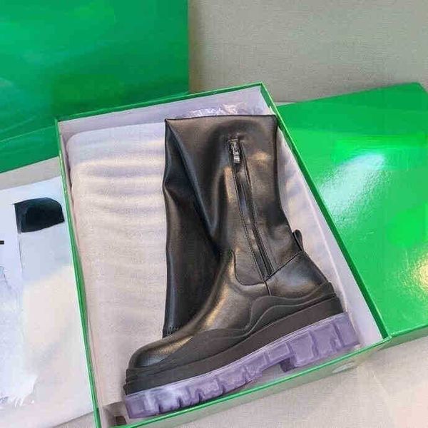 designers thigh-high boots cavalier martin motorcycle boots brand women's winter woodland snow christmas warm women sports outdoor casu, Black
designers thigh-high boots cavalier martin motorcycle boots brand women's winter woodland snow christmas warm women sports outdoor casu, Black