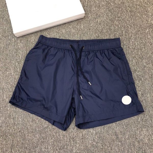 french brand mens shorts luxury mens shorts designer sports summer women trend pure short-clothing breathable beach frenulum short pants siz, White;black
french brand mens shorts luxury mens shorts designer sports summer women trend pure short-clothing breathable beach frenulum short pants siz, White;black