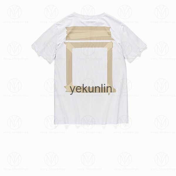 summer mens t shirts women designers loose tees fashion brands offs mans polos casual white shirt luxurys clothing street shorts sleeve tsh, White;black
summer mens t shirts women designers loose tees fashion brands offs mans polos casual white shirt luxurys clothing street shorts sleeve tsh, White;black