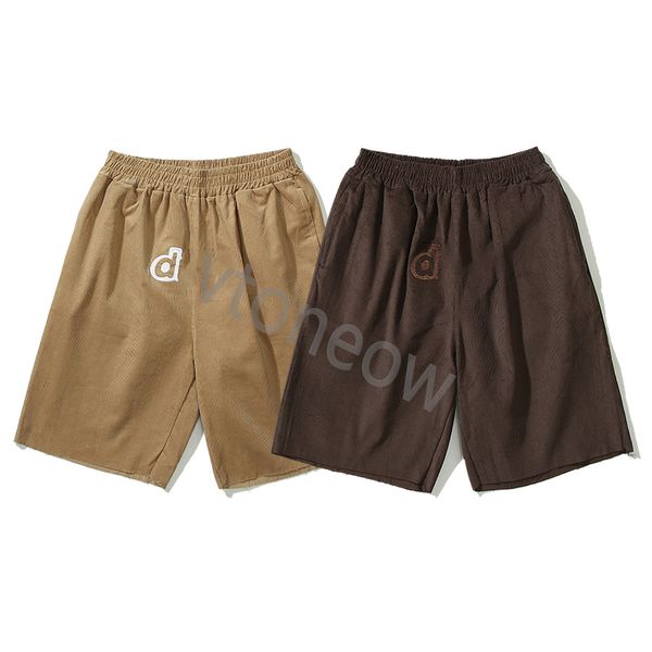 designer brand drews mens shorts luxury men s short sport summer women men's shorts trend pure breathable short-clothing mesh sportswea, White;black
designer brand drews mens shorts luxury men s short sport summer women men's shorts trend pure breathable short-clothing mesh sportswea, White;black