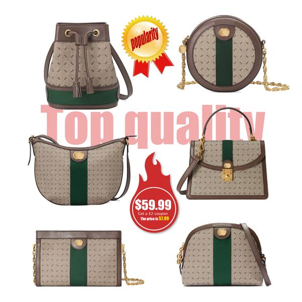 the new alma ophidia shell bags genuine leather womens mens schoolbags backpack camera crossbody tote hand bag luxury designer lady bucket c
the new alma ophidia shell bags genuine leather womens mens schoolbags backpack camera crossbody tote hand bag luxury designer lady bucket c