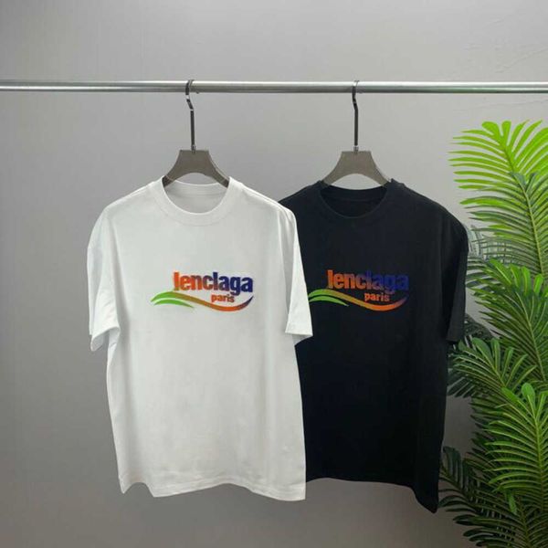 clothing balencigas spring/summer trend fashion size short sleeve t-shirt high m~xxxl quality jacquard women's men's color black a, Black;brown
clothing balencigas spring/summer trend fashion size short sleeve t-shirt high m~xxxl quality jacquard women's men's color black a, Black;brown
