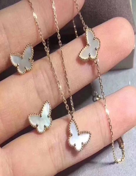s925 pure silver luxurious women bracelet with white butterfly in nature shell for girl friend wedding gift jewelry6261478, Golden;silver
s925 pure silver luxurious women bracelet with white butterfly in nature shell for girl friend wedding gift jewelry6261478, Golden;silver