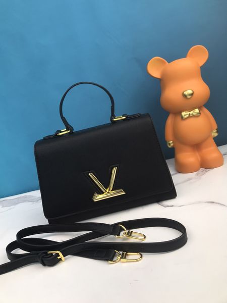 handle women designer capucines bb totes crossbody bag aurillon leather handbags woman mid size luxury purses handbag designerbaghandbag
handle women designer capucines bb totes crossbody bag aurillon leather handbags woman mid size luxury purses handbag designerbaghandbag