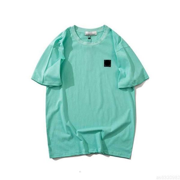 designer superior quality stone t shirt summer menswear breathable loose letter print lovers street fashion varsity cotton t-shirt s7cabr, White;black
designer superior quality stone t shirt summer menswear breathable loose letter print lovers street fashion varsity cotton t-shirt s7cabr, White;black