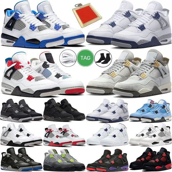basketball shoes military black cat 4 4s white oreo midnight fire red grey retro cement men women sail university blue thunder bred pine gre
basketball shoes military black cat 4 4s white oreo midnight fire red grey retro cement men women sail university blue thunder bred pine gre