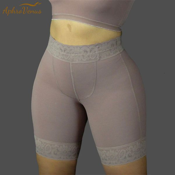 women's shapers weight loss faja lace seamless buttocks enhance charming curves buttocks enhance bbl hourglass fixed waist trainer push, Black;white
women's shapers weight loss faja lace seamless buttocks enhance charming curves buttocks enhance bbl hourglass fixed waist trainer push, Black;white