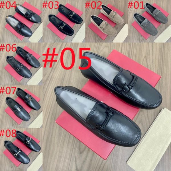 f3/11model italian moccasins suede oxford shoes men designer loafers classic original derbies shoes pointed toe dress leather shoes slip-on, Black
f3/11model italian moccasins suede oxford shoes men designer loafers classic original derbies shoes pointed toe dress leather shoes slip-on, Black