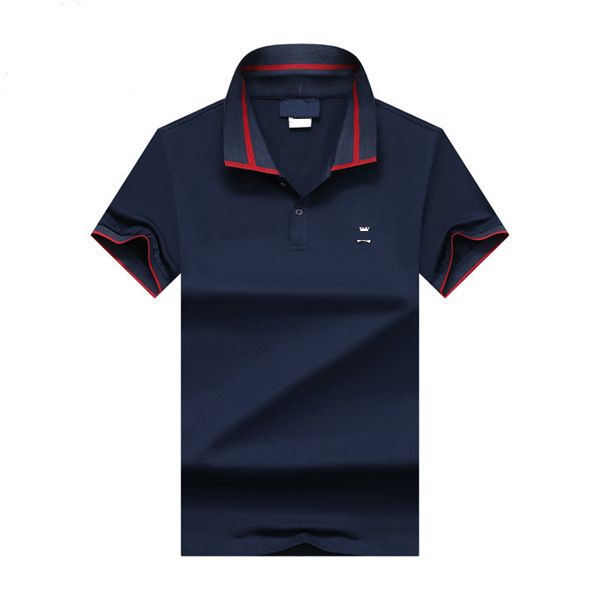 men's polos 2023 new shortsleeved shirt summer fashion brand loose casual couple flower shirt f1, White;black
men's polos 2023 new shortsleeved shirt summer fashion brand loose casual couple flower shirt f1, White;black
