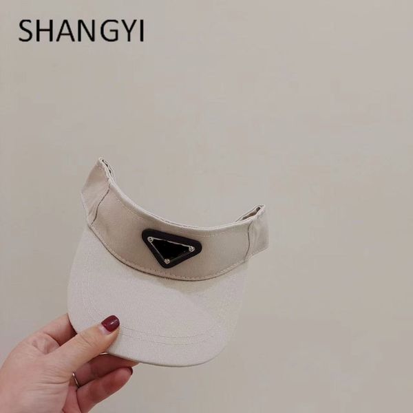 designers mens womens bucket hat sun prevent bonnet casquette fitted hats baseball cap snapbacks outdoor designer bucket hats famous teacher, Blue;gray
designers mens womens bucket hat sun prevent bonnet casquette fitted hats baseball cap snapbacks outdoor designer bucket hats famous teacher, Blue;gray