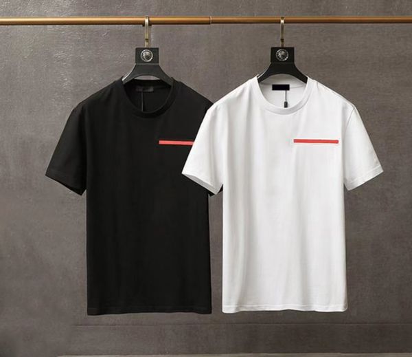 t-shirts design men's t-shirt spring and summer short sleeve t-shirt holiday short sleeve casual alphabet print asian size s-5xl, White;black
t-shirts design men's t-shirt spring and summer short sleeve t-shirt holiday short sleeve casual alphabet print asian size s-5xl, White;black