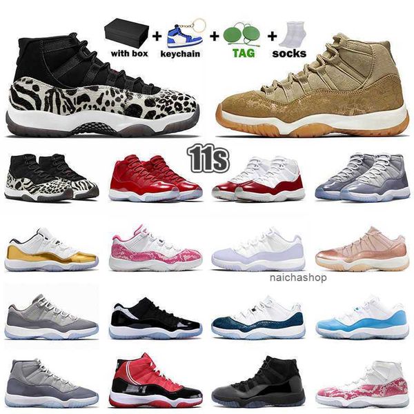 jorden jordon aaa quality mens women jumpman11s basketball shoes 2022 new jumpman 11 11s vintage cool grey animal instinct infrared snakeski
jorden jordon aaa quality mens women jumpman11s basketball shoes 2022 new jumpman 11 11s vintage cool grey animal instinct infrared snakeski