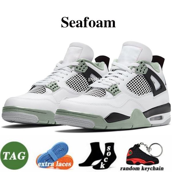 designer men basketball shoes university blue white oreo loyal black cat 4s cactus jack wild womens outdoor trainers sneakers d6dm
designer men basketball shoes university blue white oreo loyal black cat 4s cactus jack wild womens outdoor trainers sneakers d6dm