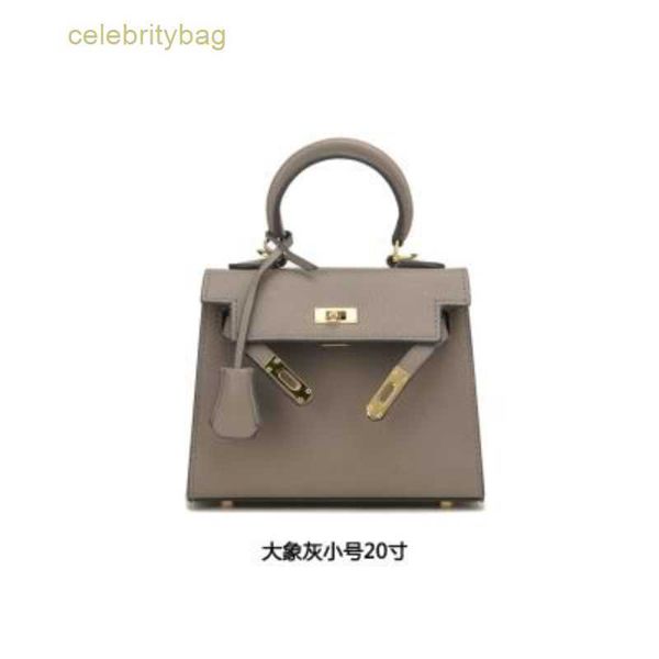 designer kelys handbags hemrres fashionable new and handprint bag women's soft leather crossbody large capacity one shoulder handheld h
designer kelys handbags hemrres fashionable new and handprint bag women's soft leather crossbody large capacity one shoulder handheld h