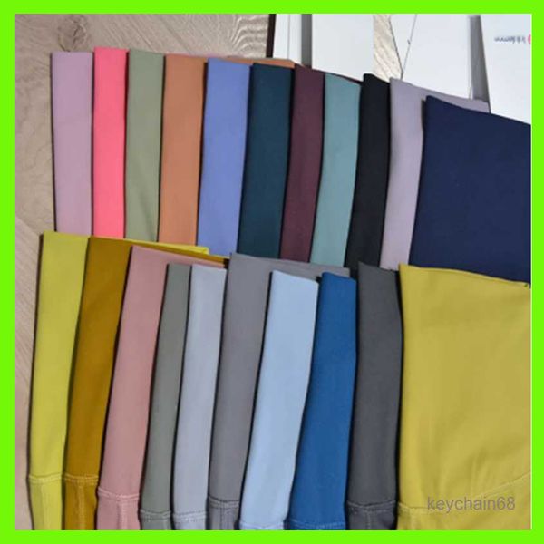 lulus lululemens women outfit jogger yoga leggings suit pants high waist sports raising hips gym wear legging align elastic fitness tights, Gray
lulus lululemens women outfit jogger yoga leggings suit pants high waist sports raising hips gym wear legging align elastic fitness tights, Gray