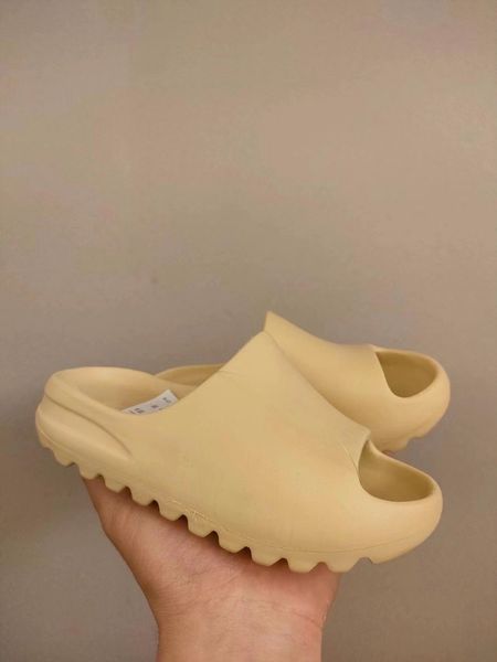 slipper foam runner kids fashion eva foam runner kan slides toddlers infants kids childrens slippers triple desert sand bone resin sandals f, Black
slipper foam runner kids fashion eva foam runner kan slides toddlers infants kids childrens slippers triple desert sand bone resin sandals f, Black