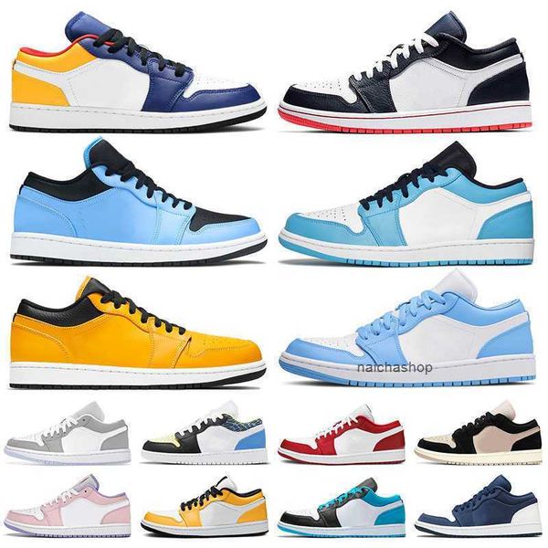 jorden jordon jumpman 1 1s low basketball shoes men women sports sneakers royal green orange yellow light smoke grey sliver unc university b
jorden jordon jumpman 1 1s low basketball shoes men women sports sneakers royal green orange yellow light smoke grey sliver unc university b