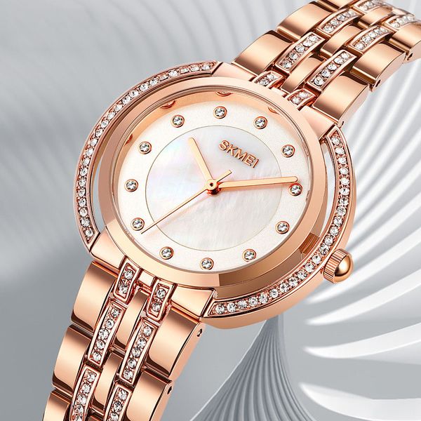 fashoin women watches luxury brand designer fashion lady watch 40mm leather strap wristwatches for womens christmas valentine's mother&, Slivery;brown
fashoin women watches luxury brand designer fashion lady watch 40mm leather strap wristwatches for womens christmas valentine's mother&, Slivery;brown