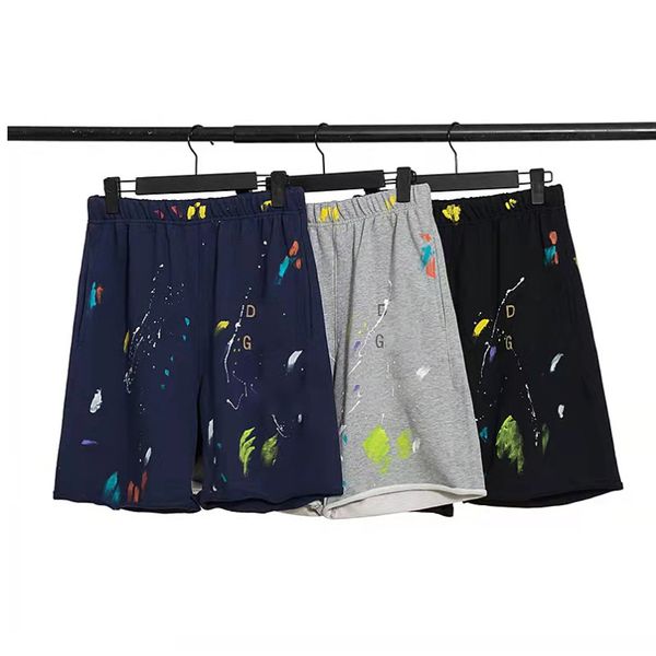 Scrawl Designer Short Cotton Shorts European and American Hip Hop Street Style S-XL BBC098, Gray
Scrawl Designer Short Cotton Shorts European and American Hip Hop Street Style S-XL BBC098, Gray