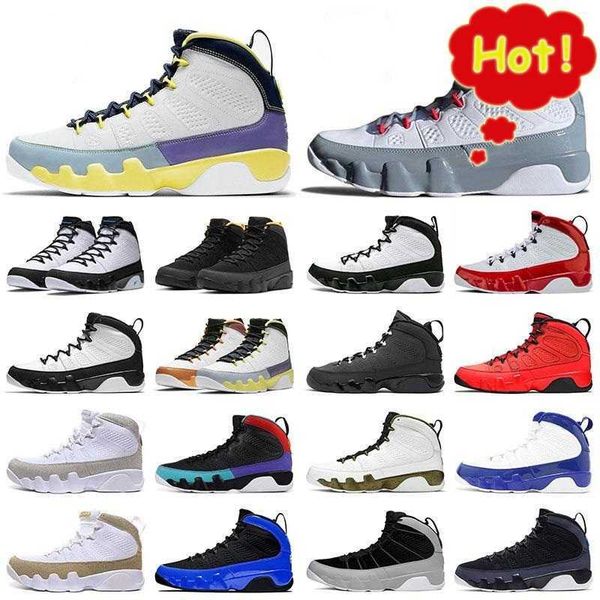 5a s jumpman 9 ix 9s men women basketball shoes rubber bred university gold blue gym chile red unc cool particle grey racer statue anthracit
5a s jumpman 9 ix 9s men women basketball shoes rubber bred university gold blue gym chile red unc cool particle grey racer statue anthracit