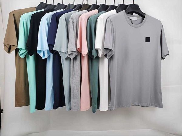 toney designer men's t-shirts cotton brand island polo shirt fashion badge tide stone clothing s122j9s, White;black
toney designer men's t-shirts cotton brand island polo shirt fashion badge tide stone clothing s122j9s, White;black