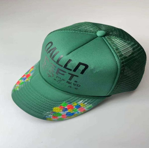 ball caps 2023 sale icon mens designer hats casquette luxury embroidery cap adjustable hat behind letter caps motion current 23ess, Blue;gray
ball caps 2023 sale icon mens designer hats casquette luxury embroidery cap adjustable hat behind letter caps motion current 23ess, Blue;gray