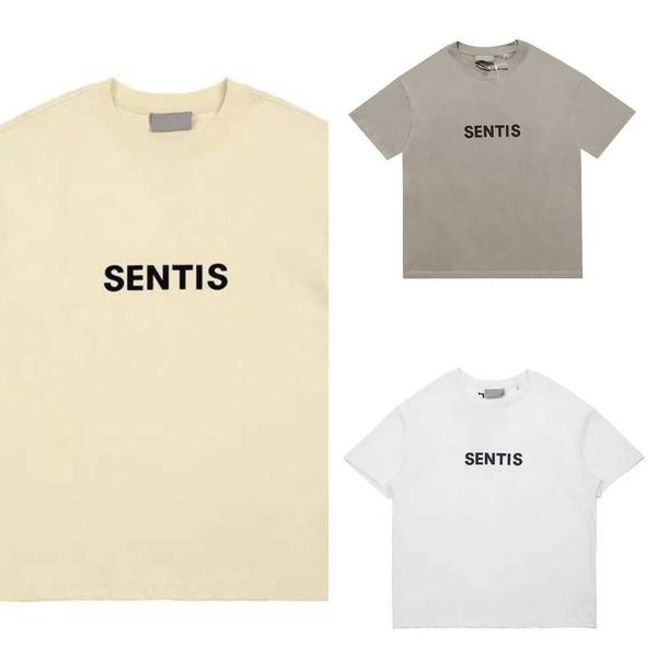 ns designer t shirt casual man womens loose tees with letters print short sleeves letter luxury street shorts sleeve clothes tshirtss to 2xl, White;black
ns designer t shirt casual man womens loose tees with letters print short sleeves letter luxury street shorts sleeve clothes tshirtss to 2xl, White;black