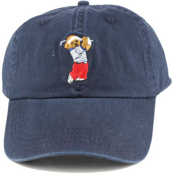 ball caps direct men's black icon hat ladies patch street trend outdoor gorra hombresnapback baseball cap casual fashion motion current, Blue;gray
ball caps direct men's black icon hat ladies patch street trend outdoor gorra hombresnapback baseball cap casual fashion motion current, Blue;gray